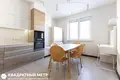 3 room apartment 87 m² Minsk, Belarus