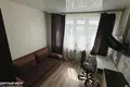 Квартира 1 комната 40 м² Раковский сельский Совет, Беларусь