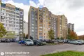 Квартира 3 комнаты 81 м² Минск, Беларусь