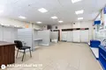 Shop 6 m² in Minsk, Belarus