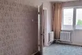 Квартира 3 комнаты 58 м² Минск, Беларусь