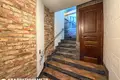 House  Smalyavichy, Belarus