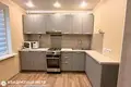 2 room apartment 51 m² Minsk, Belarus