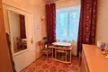 Квартира 2 комнаты 43 м² Минск, Беларусь