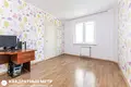 Квартира 3 комнаты 69 м² Минск, Беларусь