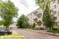 Квартира 1 комната 32 м² Минск, Беларусь