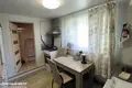 House  Minsk, Belarus