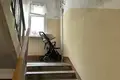Квартира 2 комнаты 46 м² Минск, Беларусь