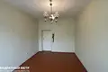 2 room apartment 47 m² Minsk, Belarus
