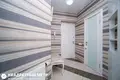 2 room apartment 48 m² Minsk, Belarus