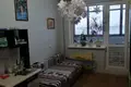 Квартира 3 комнаты 64 м² Минск, Беларусь