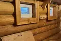 Дом  Свирский сельский Совет, Беларусь