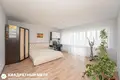 2 room apartment 88 m² Minsk, Belarus