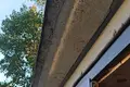 Commercial property 26 m² in Minsk, Belarus