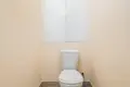2 room apartment 57 m² Minsk, Belarus