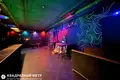 Коммерческое помещение 1 384 м² в Минске, Беларусь