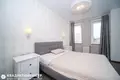 2 room apartment 83 m² Minsk, Belarus