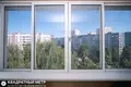 Квартира 1 комната 33 м² Минск, Беларусь