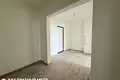 Квартира 1 комната 45 м² Минск, Беларусь