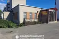 Commercial property 62 m² in Lyuban, Belarus