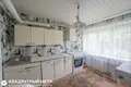 Квартира 2 комнаты 48 м² Вишнёвка, Беларусь