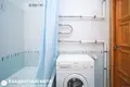 1 room apartment 29 m² Minsk, Belarus