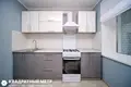 4 room apartment 79 m² Minsk, Belarus
