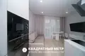 3 room apartment 51 m² Minsk, Belarus