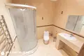Коттедж  Ждановичи, Беларусь