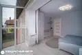 Дом  Голоцк, Беларусь