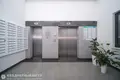 2 room apartment 47 m² Minsk, Belarus