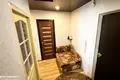 Квартира 1 комната 40 м² Раковский сельский Совет, Беларусь