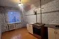 3 room apartment 73 m² Machulishchy, Belarus
