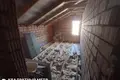 Дом  Янушковичский сельский Совет, Беларусь