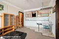 Квартира 2 комнаты 52 м² Минск, Беларусь