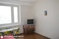 2 room apartment 55 m² Minsk, Belarus