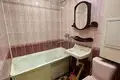 Квартира 2 комнаты 46 м² Минск, Беларусь