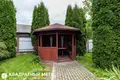 Дом  Демидовичский сельский Совет, Беларусь