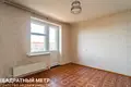 Квартира 1 комната 27 м² Минск, Беларусь