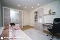 Квартира 4 комнаты 81 м² Минск, Беларусь