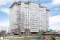 Квартира 2 комнаты 123 м² Минск, Беларусь