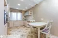 4 room apartment 91 m² Barawlyany, Belarus