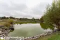 Коттедж  Заозерье, Беларусь