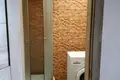1 room apartment 46 m² Smalyavichy, Belarus