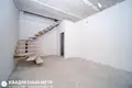 3 room apartment 82 m² Barawlyany, Belarus