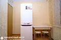 2 room apartment 47 m² Minsk, Belarus