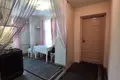 House  Stowbtsy, Belarus
