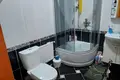   Fanipal, Belarus