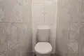 Квартира 3 комнаты 67 м² Минск, Беларусь