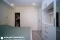 2 room apartment 44 m² Kopishche, Belarus